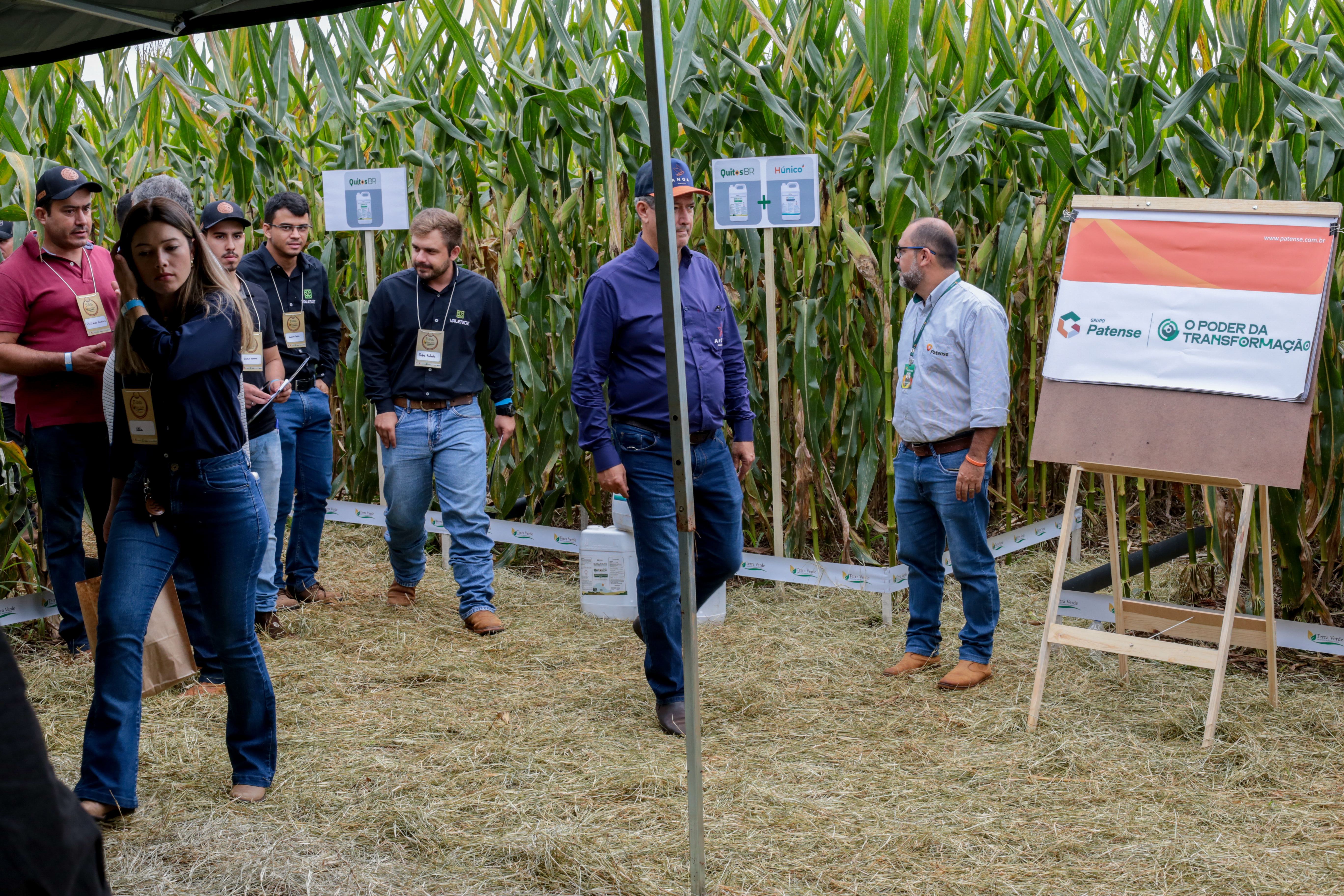 2° Dia de Campo - Foto 38